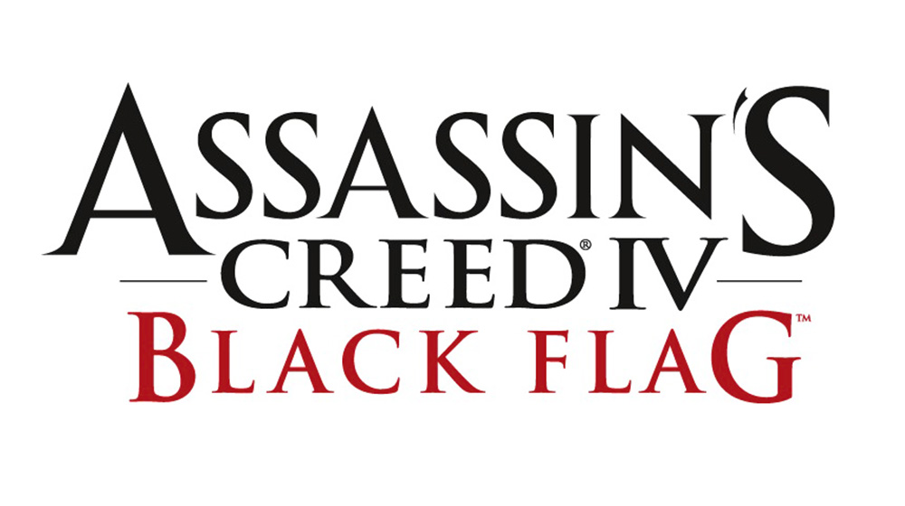 Assassin Brotherhood